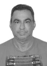 Foto de Antonio Francisco Carvalho