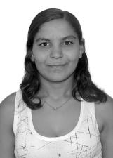 Foto de MARTA CRISTIENNE PORTELA DA SILVA