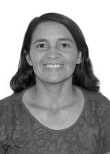 Foto de GRACIETE DE SOUSA