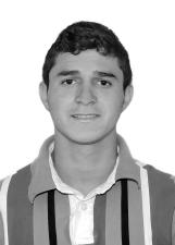 Foto de REGINALDO MONTEIRO DA SILVA