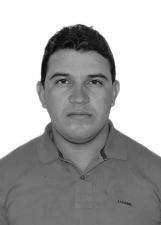 Foto de ANTONIO FRANCISCO PEREIRA DO NASCIMENTO