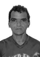 Foto de JOSE DO ESPIRITO SANTO