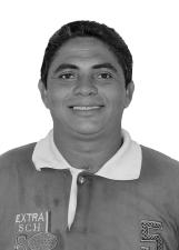 Foto de CLEMILSON LIMA DA SILVA