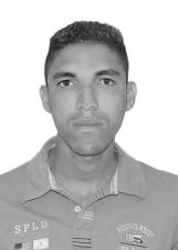 Foto de WARLESON ALVES GALVÃO