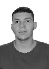 Foto de HENRIQUE COSTA SILVA