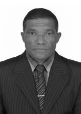 Foto de LEONILDO RODRIGUES DA SILVA