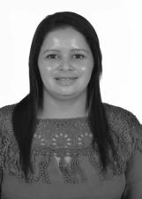 Foto de Maria Antonia Soares dos Santos