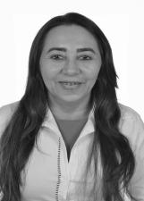 Foto de ELVIRA DE CARVALHO MARINHO