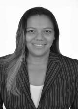 Foto de CLEITIANE FERREIRA LIMA