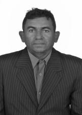 Foto de ANTONIO CARLOS DA SILVA
