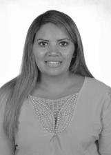 Foto de FRANCISCA SARA RODRIGUES DA SILVA