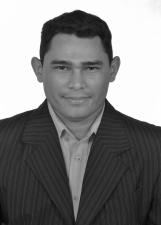 Foto de SEBASTIÃO FRANCINEIS PEREIRA DA SILVA