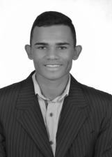 Foto de SERGIO BRITO ALMEIDA
