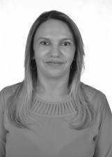Foto de LUCIVANE DE CARVALHO MOREIRA