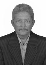 Foto de EUVALDO ROCHA DA SILVA