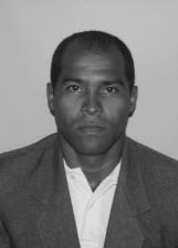 Foto de JOSELI DA SILVA COSTA