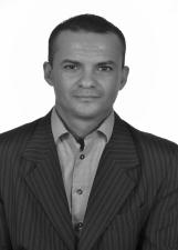 Foto de DOMINGOS DE OLIVEIRA BEZERRA
