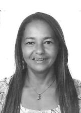 Foto de AMELIA AGUIAR ARAUJO