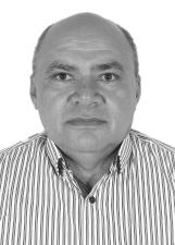 Foto de HILMAR LOPES VIANA