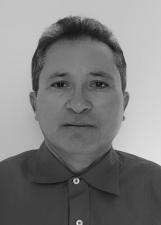 Foto de WILCON VIEIRA SANTANA