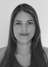 Foto de ANA CAROLINE SANTANA MARACAIPE