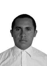 Foto de ARQUIDONIO VIANA DA SILVA