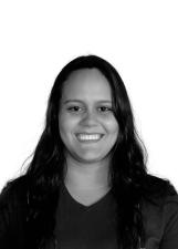 Foto de LORRANA DE SOUSA SANTOS