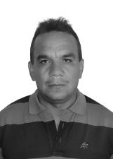 Foto de FLORIANO FERREIRA SOLIDADE