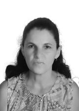 Foto de IRANETE DANTAS SANTANA