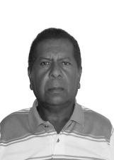 Foto de JOSE MESQUITA DE SOUSA