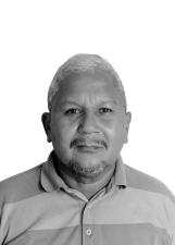 Foto de TOMAZ DA SILVA GUAJAJARA