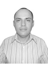 Foto de ALEXANDER GARCIA DANTAS NASCIMENTO