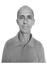 Foto de VALDIVINO FREIRE NASCIMENTO