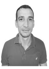 Foto de RUBERVAL SERRA CABRAL