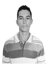 Foto de LEANDRO MELO TEIXEIRA