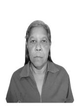 Foto de MARIA DA ANUNCIAÇÃO SILVA SANTOS