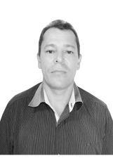 Foto de ELIAS ARAÚJO MARTINS