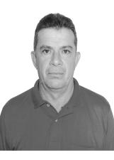 Foto de ELI GONÇALVES OLIVEIRA