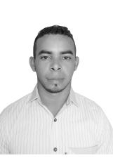 Foto de EDIEL ALVES DE ABREU