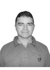 Foto de ANTONIO RODRIGUES DO NASCIMENTO FILHO