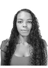 Foto de MARIA OSMILDA DA CONCEIÇÃO SILVA