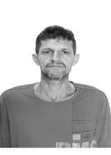 Foto de WASHINGTON CASTRO DE CARVALHO