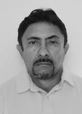 Foto de ANTONIO NASCIMENTO SILVA