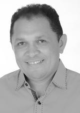Foto de CLAILTON DA SILVA SOUSA