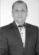 Foto de ABRAO LIMA DE CARVALHO FILHO