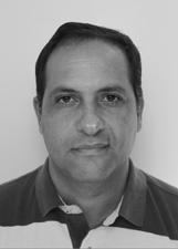 Foto de JARBAS FERREIRA DE MORAIS