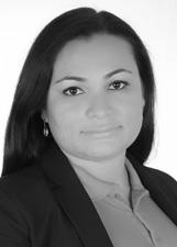 Foto de LEUDIVANE VIANA GOMES