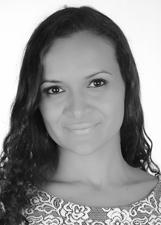 Foto de JEANE DIAS BARROS DE BRITO