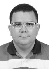 Foto de CAMILO GOMES DOS SANTOS