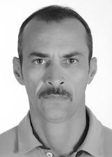 Foto de JOAO MARINHO DOS SANTOS